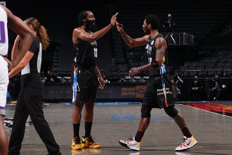 清或节奏失 清或节奏失