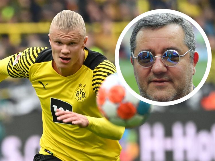 强度间歇 强度间歇