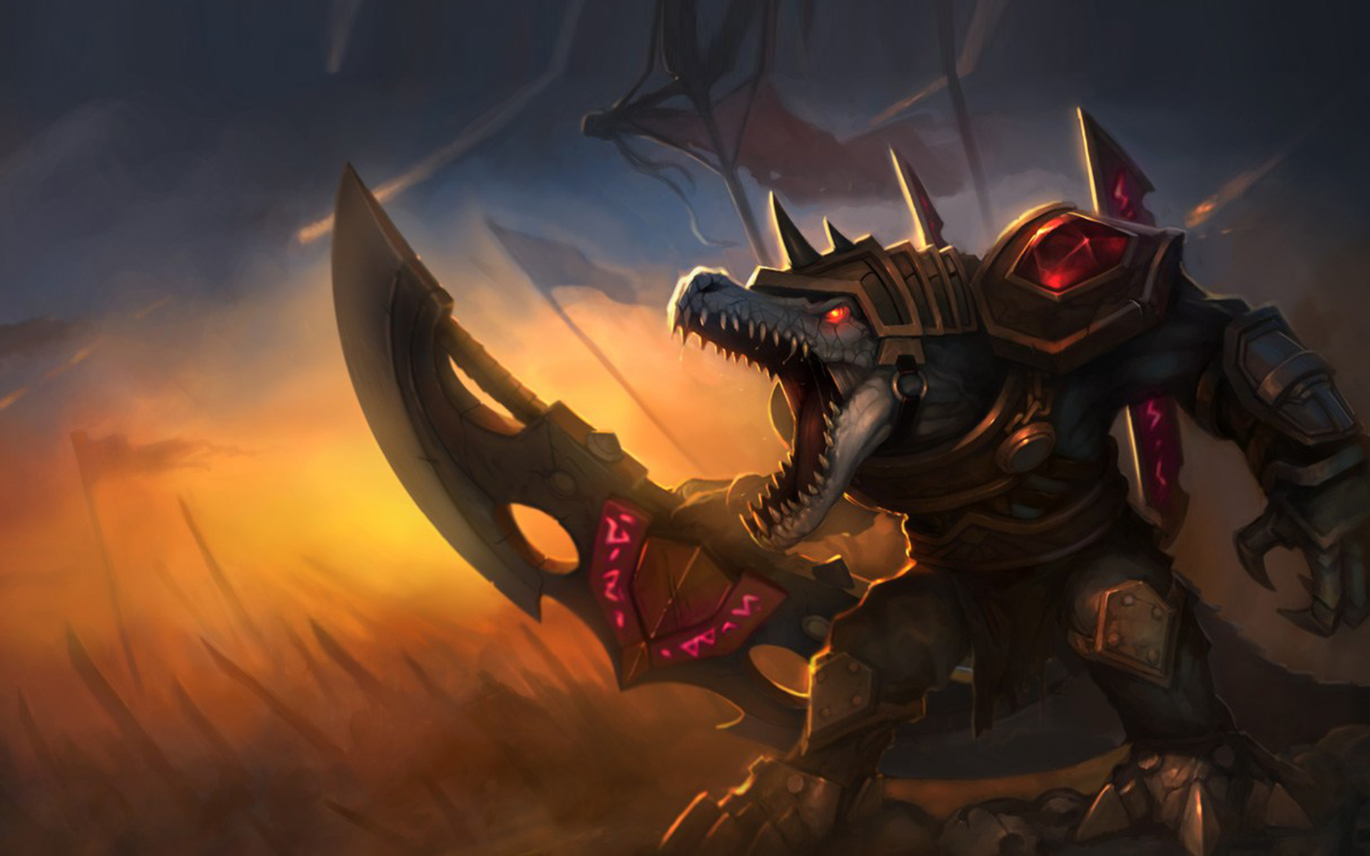 冲突预测 冲突预测