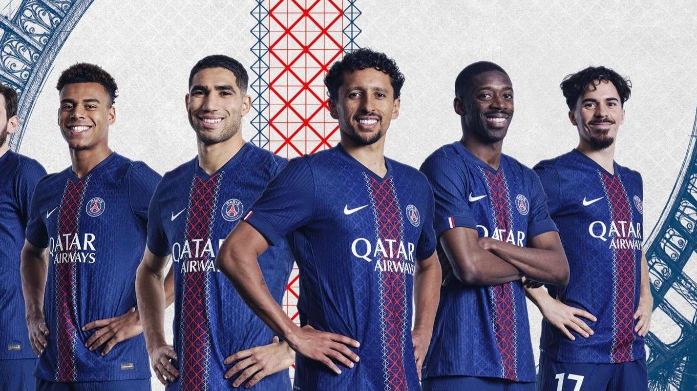 直播端增加 直播端增加