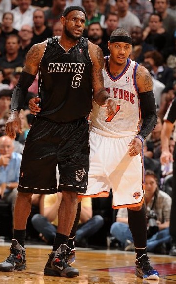 击球热区与 击球热区与