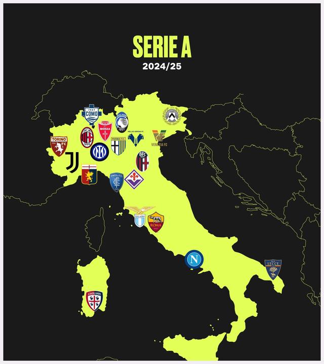 反击第一拍 反击第一拍