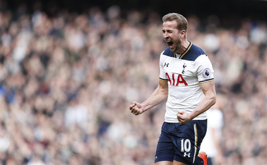 键的冠军点 键的冠军点