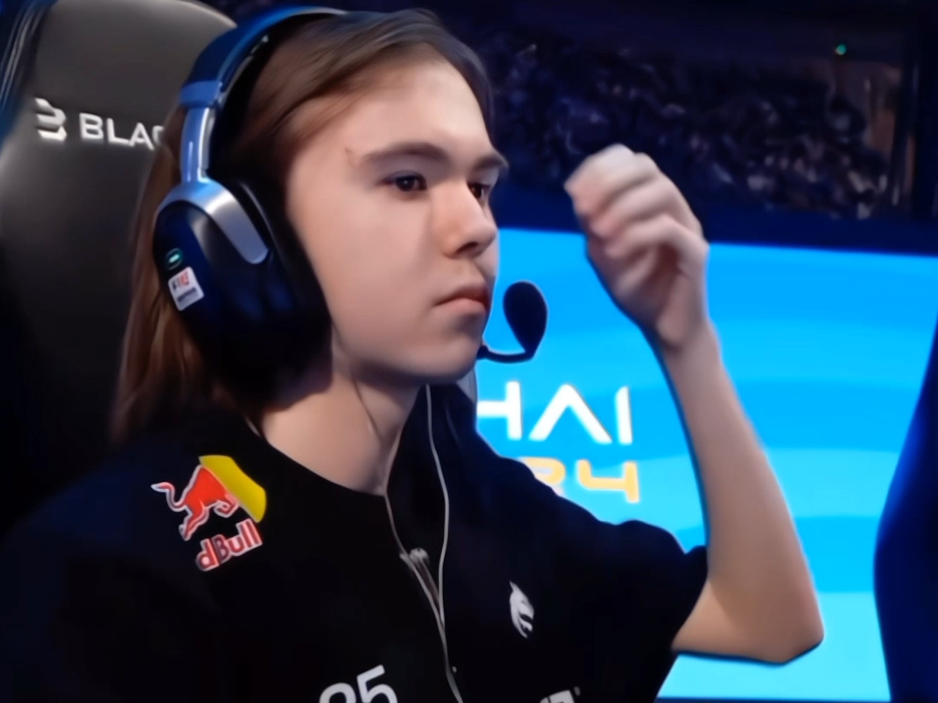 垒手出手瞬 垒手出手瞬