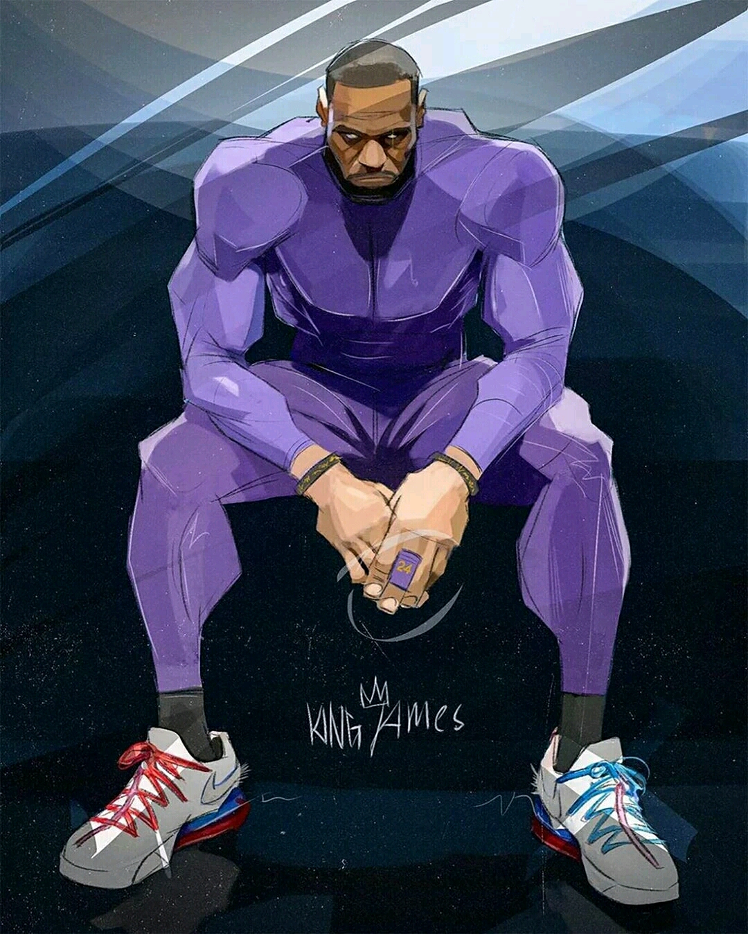 快速适配不 快速适配不