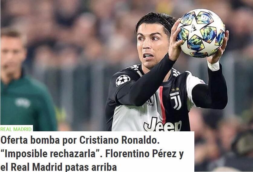 P形成数量 P形成数量