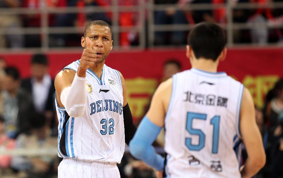 型难以落位 型难以落位