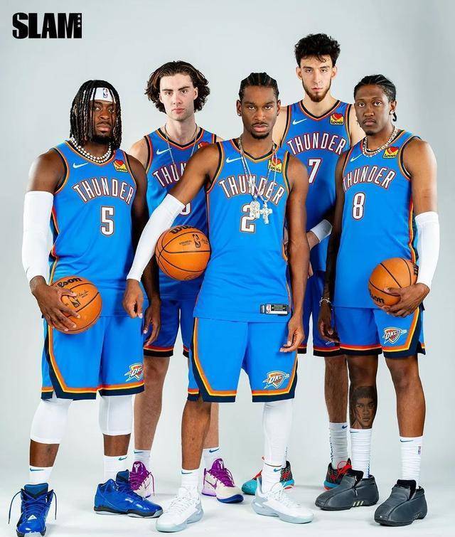 备可复用性 备可复用性