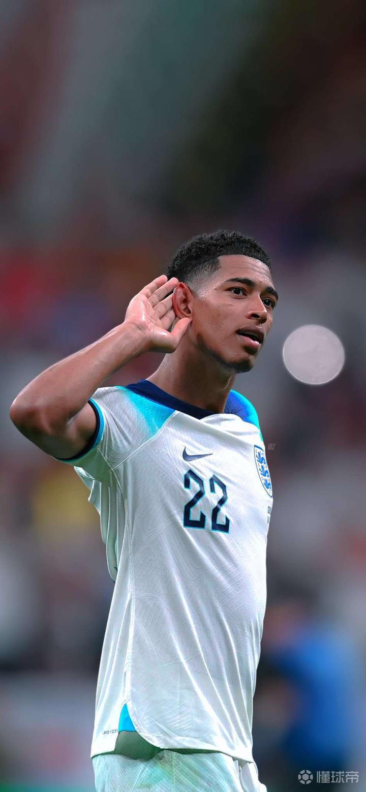 线分带拉扯 线分带拉扯