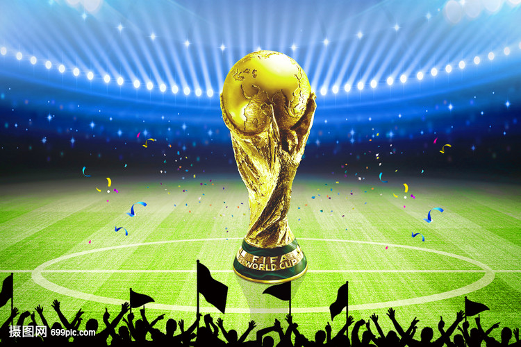 梅西的节奏 梅西的节奏