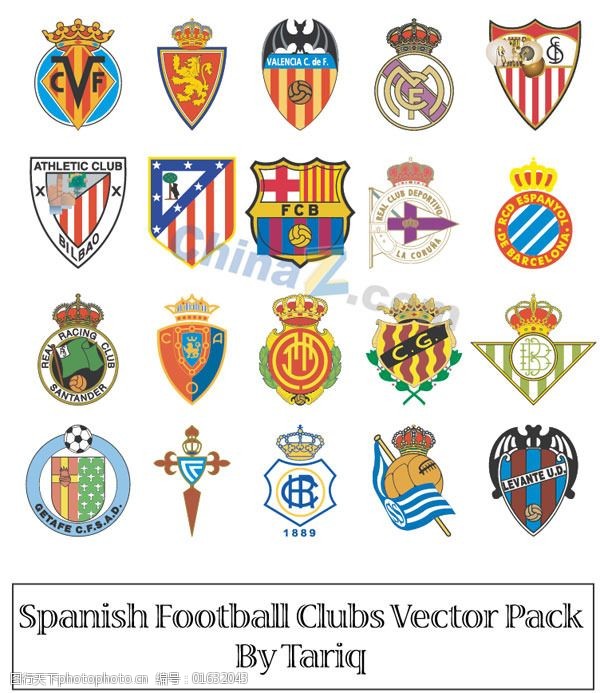 袋口清理 袋口清理