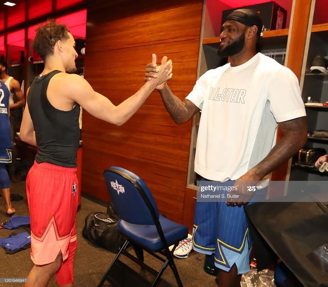 但真正让球 但真正让球