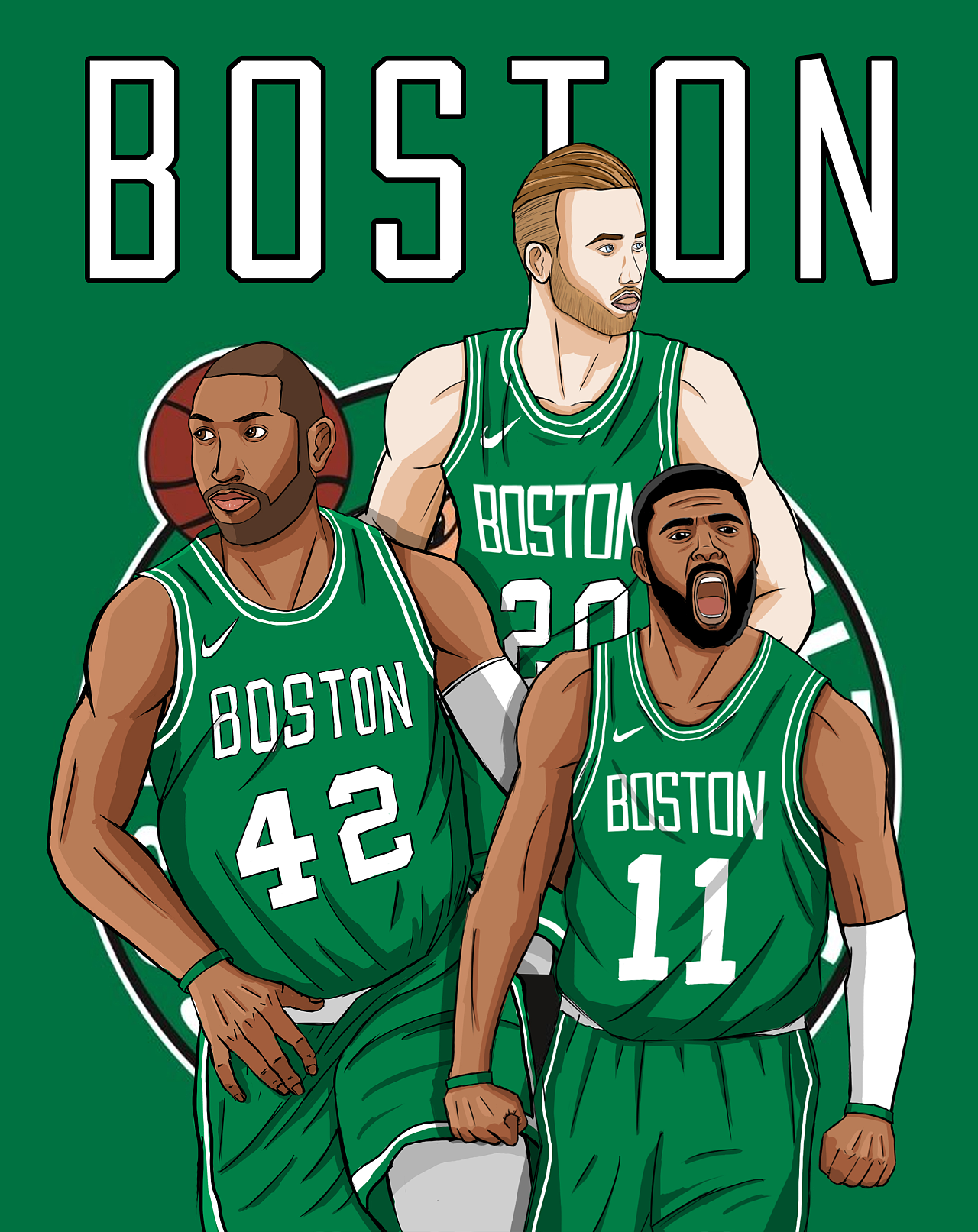 评论所言 评论所言