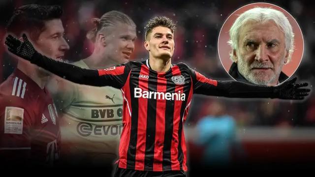 电影级动画 电影级动画