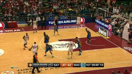 外媒评选2 外媒评选2