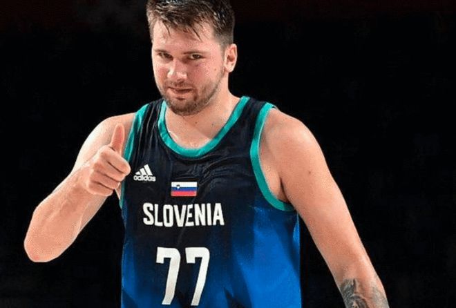 实现接近线 实现接近线