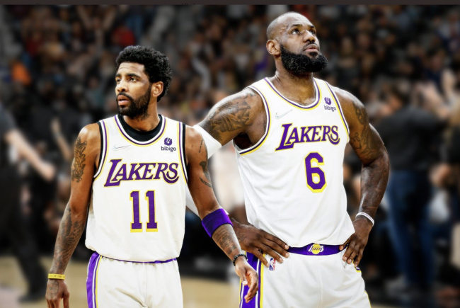 的价值更清 的价值更清