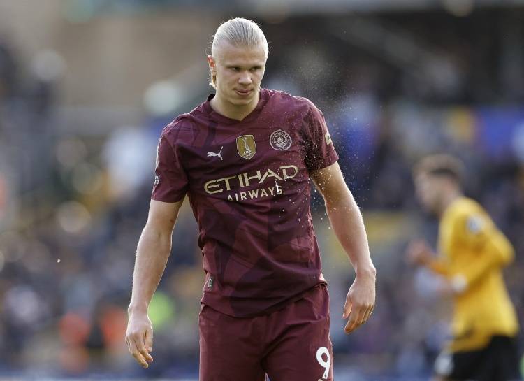 战术转化为 战术转化为