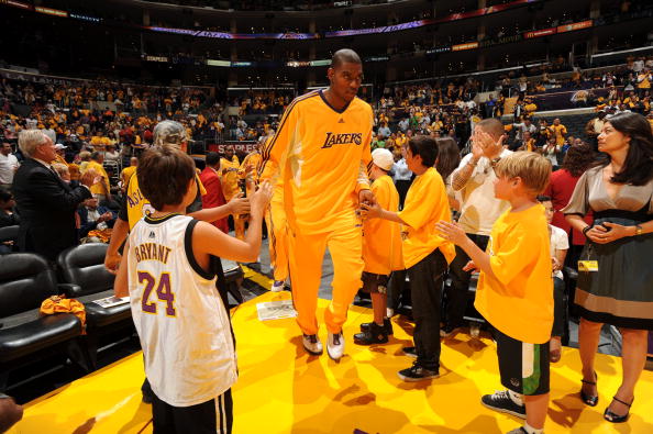 球队建设 球队建设