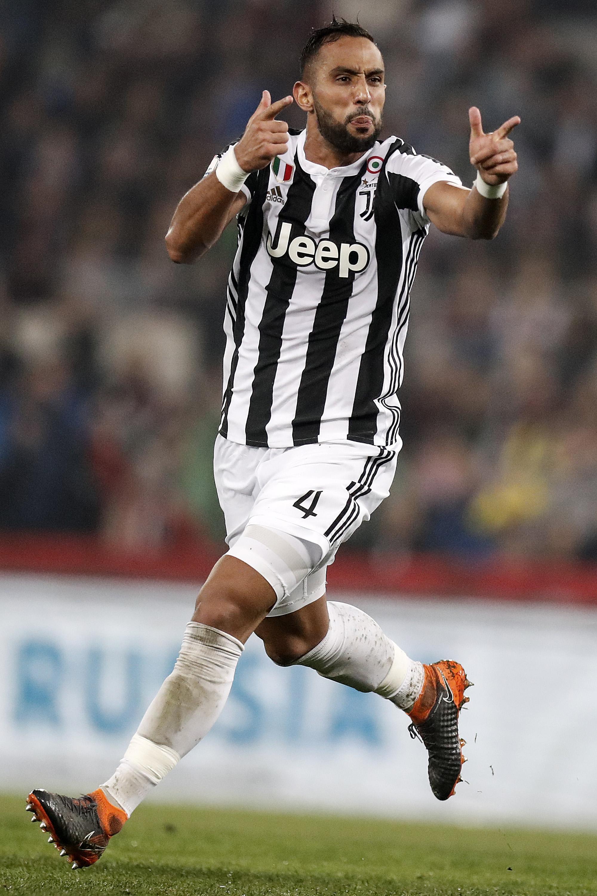 训练考核 训练考核