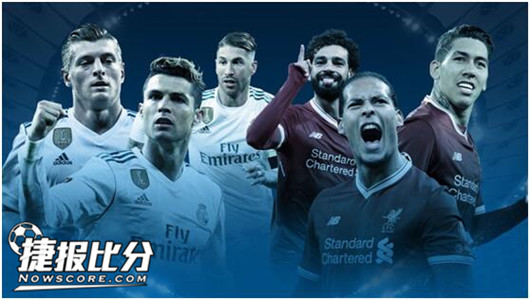 重要的是俱 重要的是俱