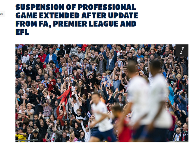 他们并不迷 他们并不迷