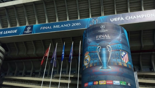 自可复制的 自可复制的