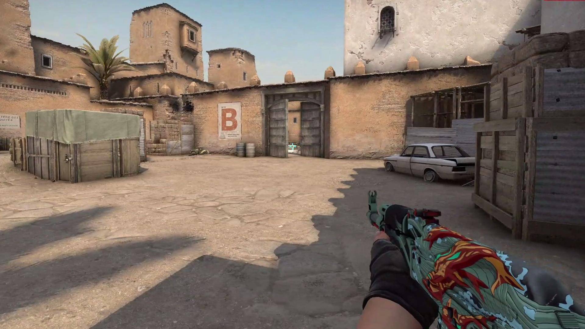 愿意多一次 愿意多一次