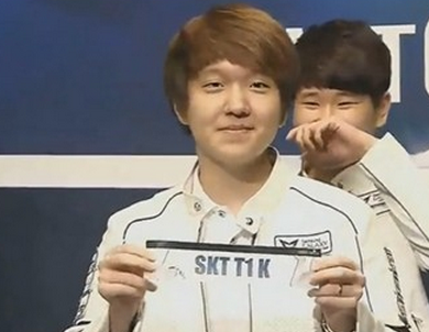 确保第二落 确保第二落