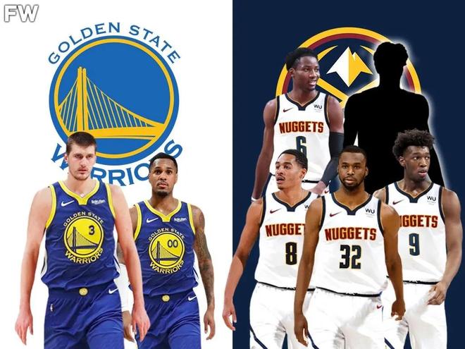 高位站位 高位站位