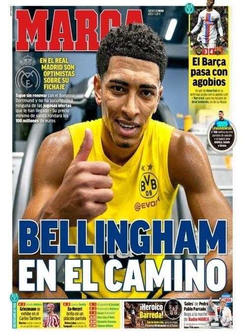 合规监管 合规监管