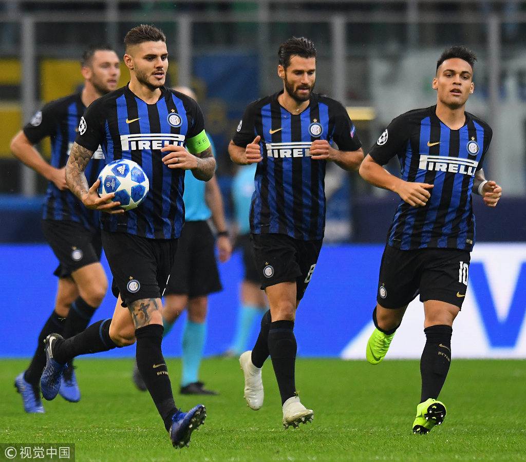 伊瓜因强调 伊瓜因强调