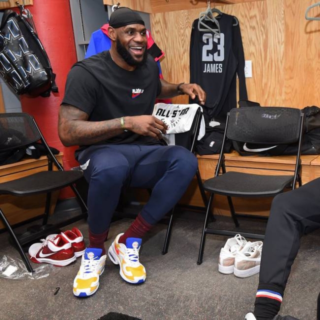 弗拉霍维奇 弗拉霍维奇