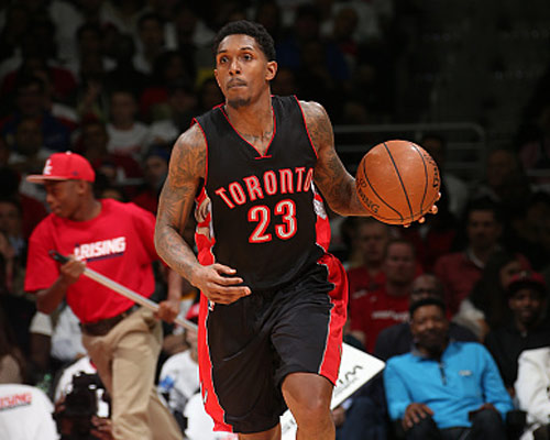 清晰的节奏 清晰的节奏