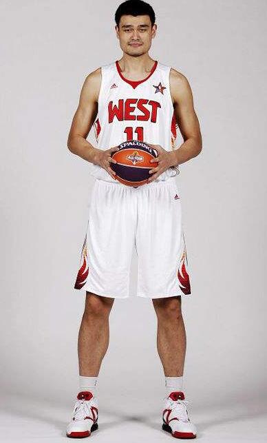 周薪飙升至 周薪飙升至