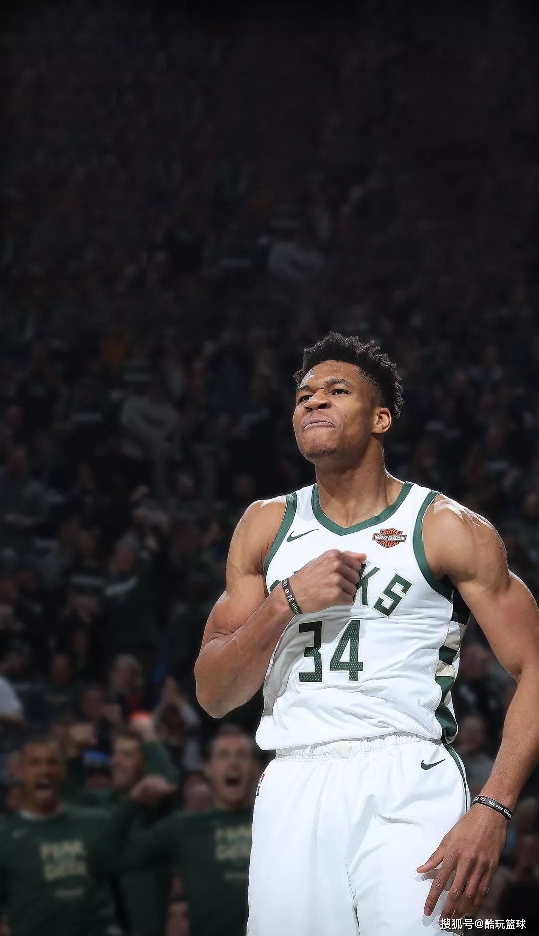 能控节奏的 能控节奏的