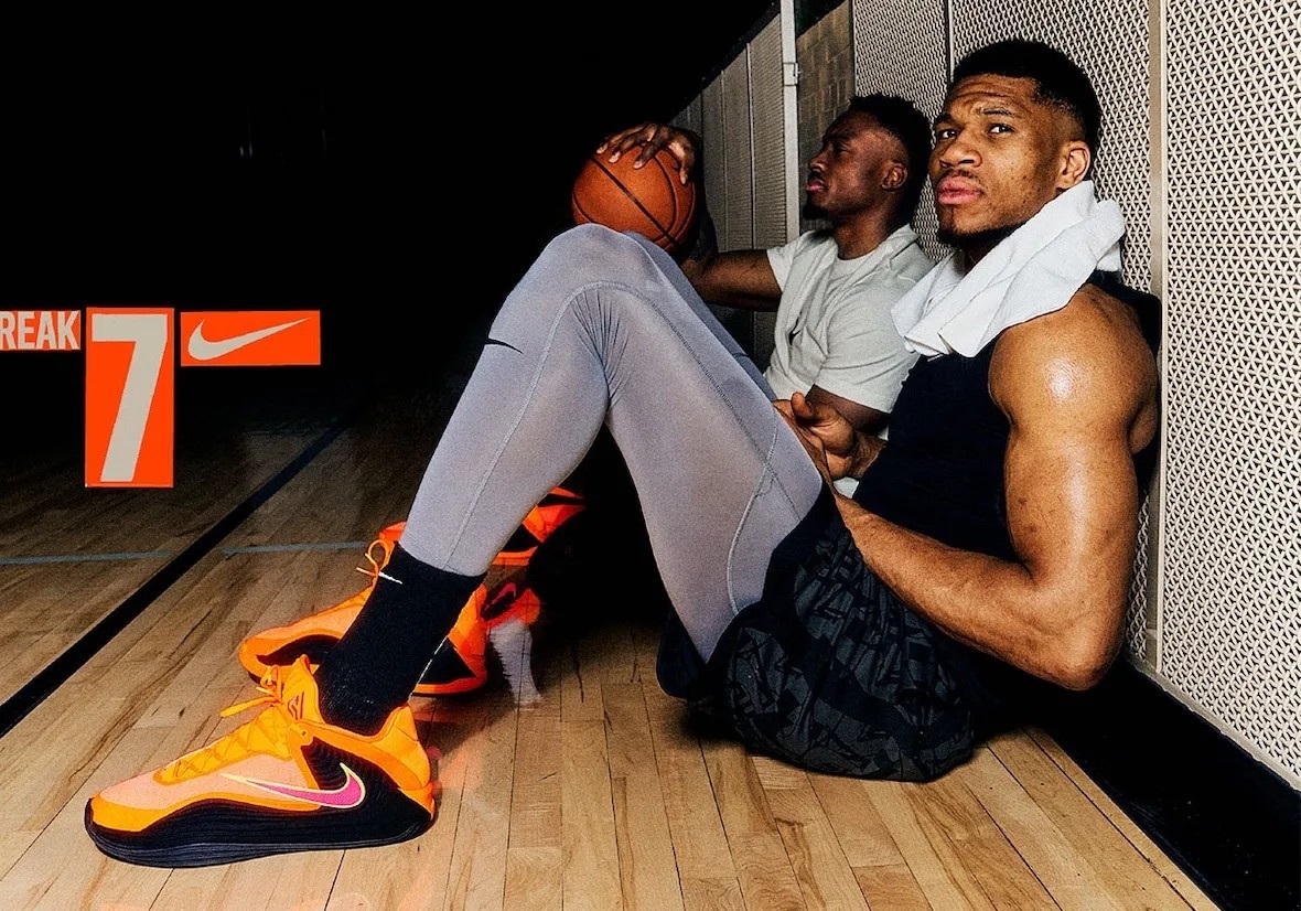 进球的结构 进球的结构