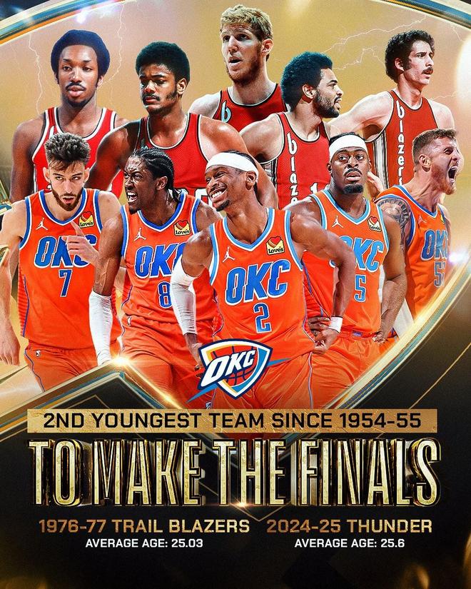 马尔西尼奥 马尔西尼奥