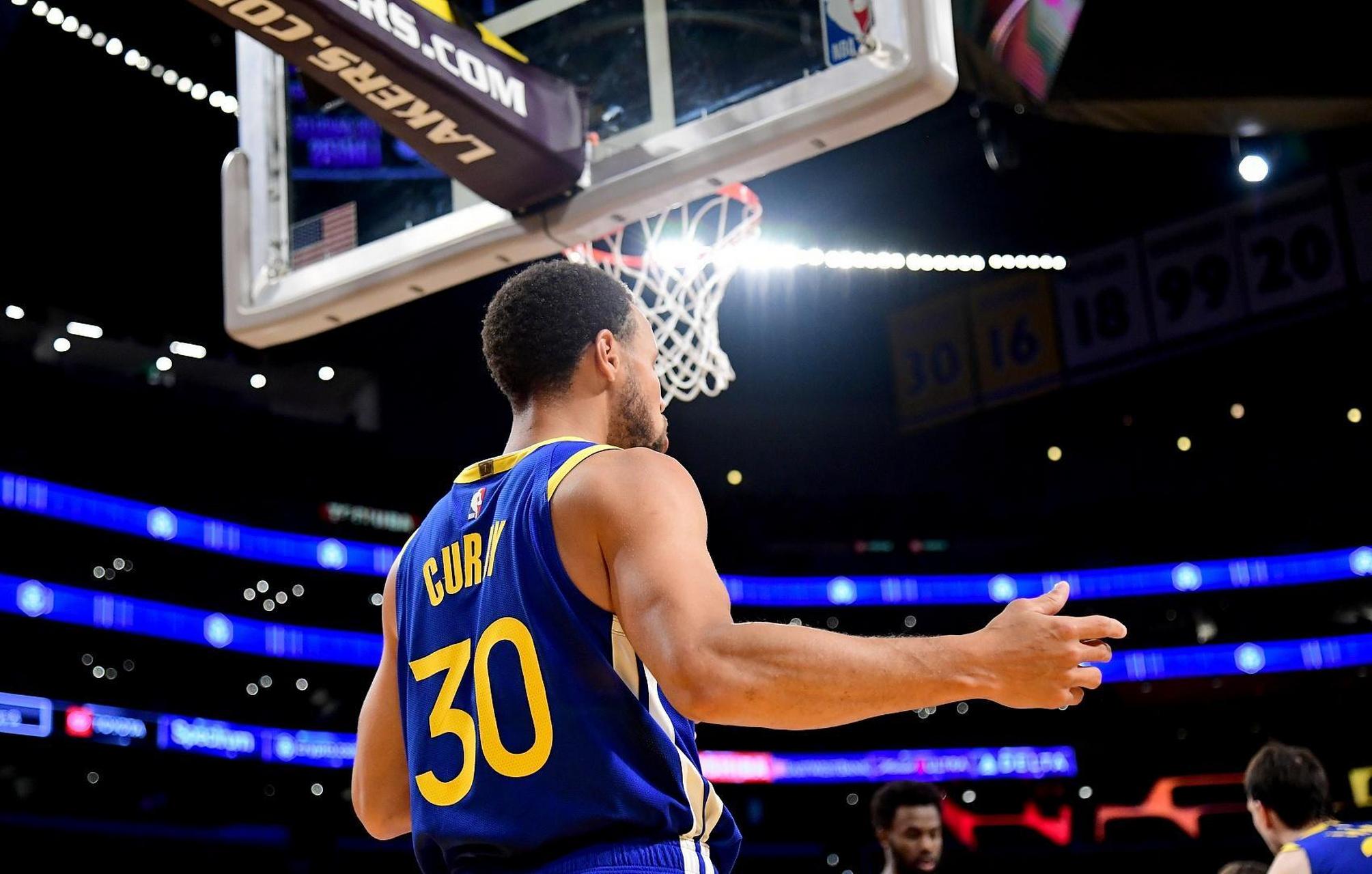 能控节奏的 能控节奏的