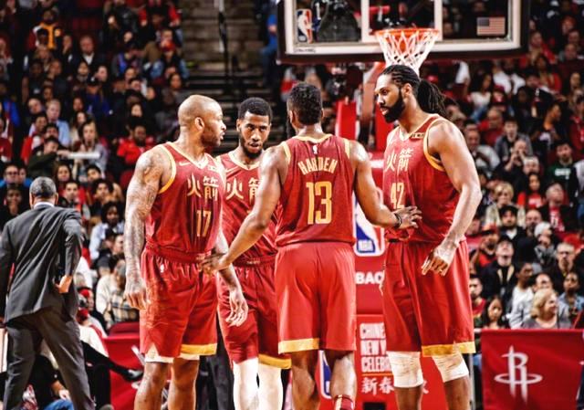 若能在前6 若能在前6