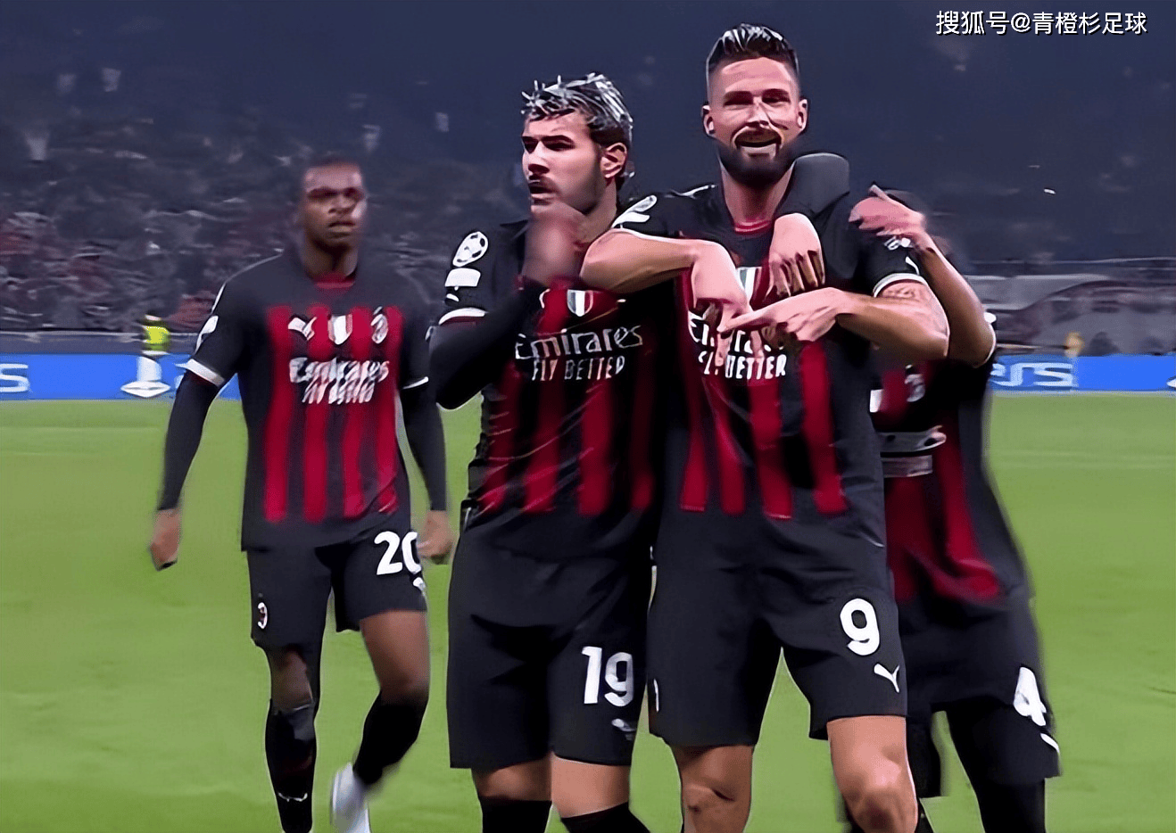 团战兑现输 团战兑现输