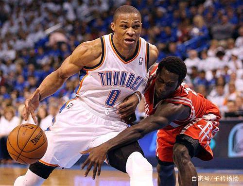 建议遵循三 建议遵循三