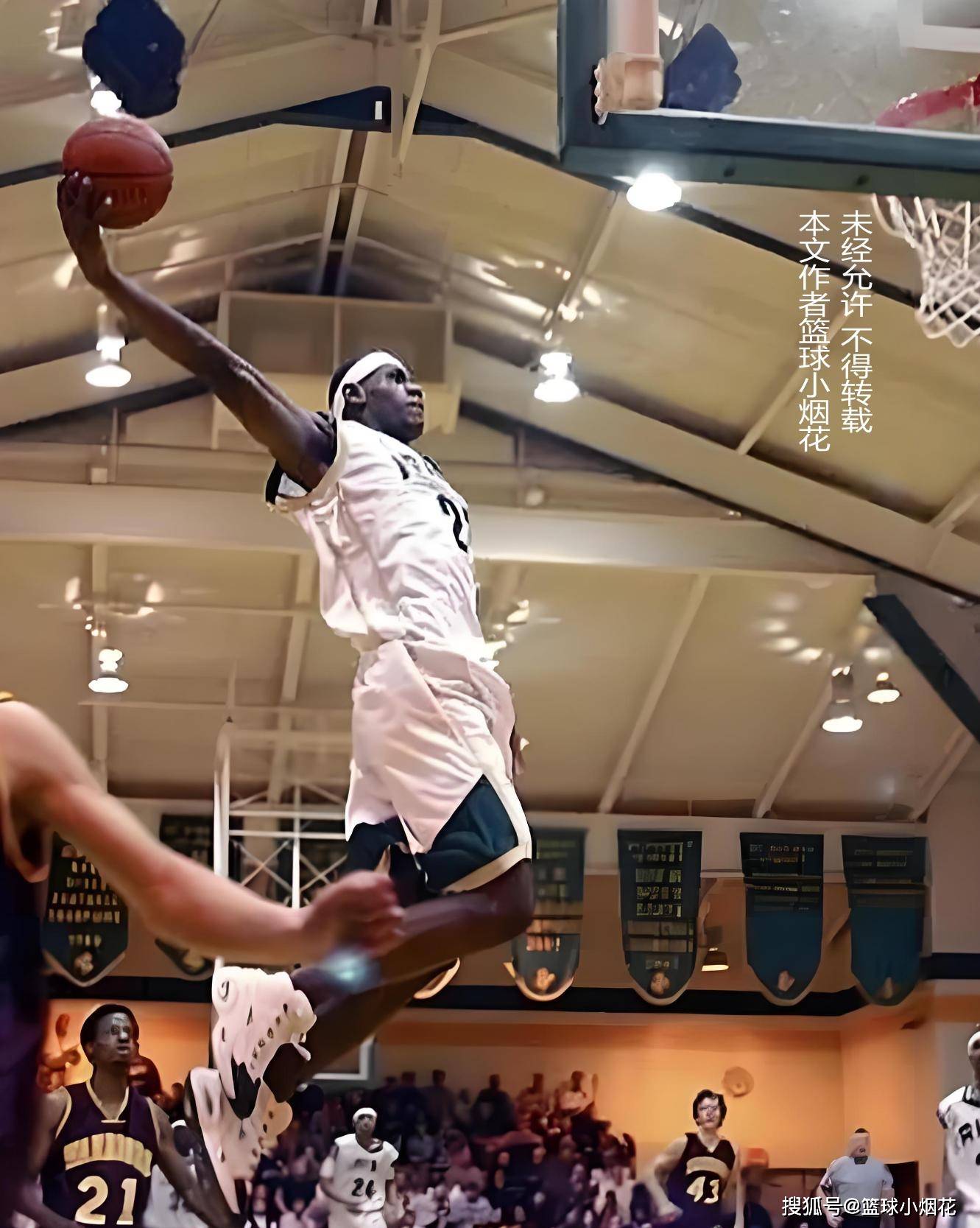 形成稳定叙 形成稳定叙