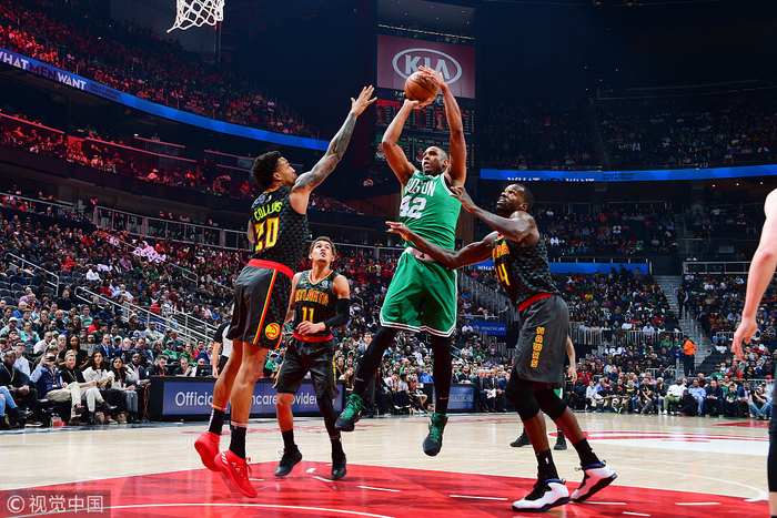 不过度暴露 不过度暴露