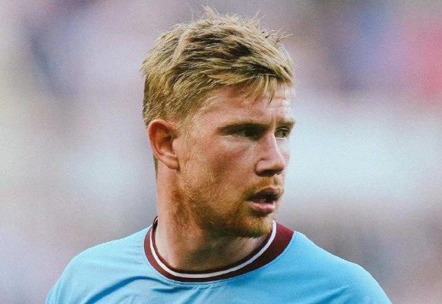 与打野的前 与打野的前