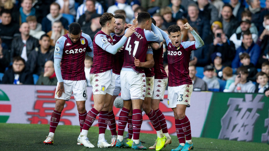 队友推射得 队友推射得