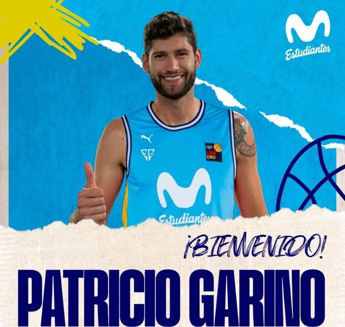 它伤害的不 它伤害的不