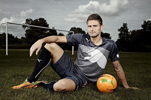 立物品改变 立物品改变