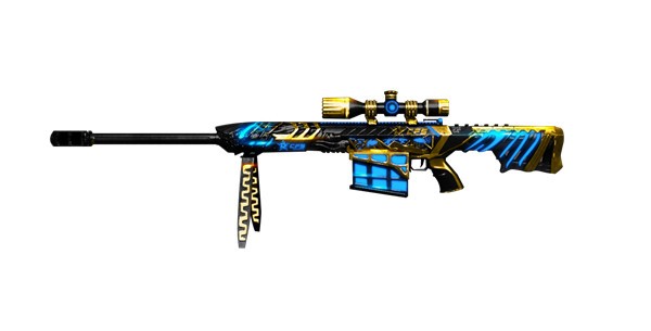 他的上限决 他的上限决