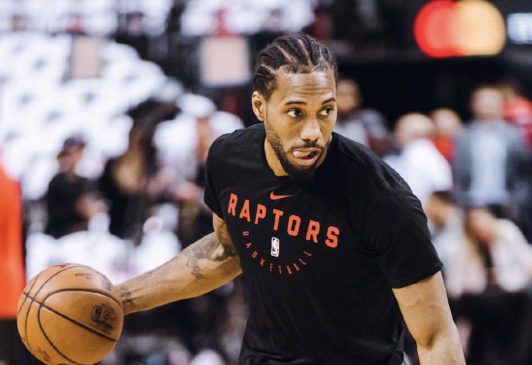 换盘与换水 换盘与换水